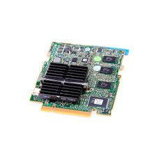 RAID контролер Dell PERC H700 Modular 6Gbps SAS/SATA (PN 0F2WGY) Sale RAID контролер Dell PERC H700 Modular 6Gbps SAS/SATA (PN 0F2WGY) Sale